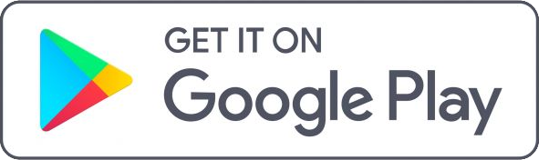 Get it on Google Play